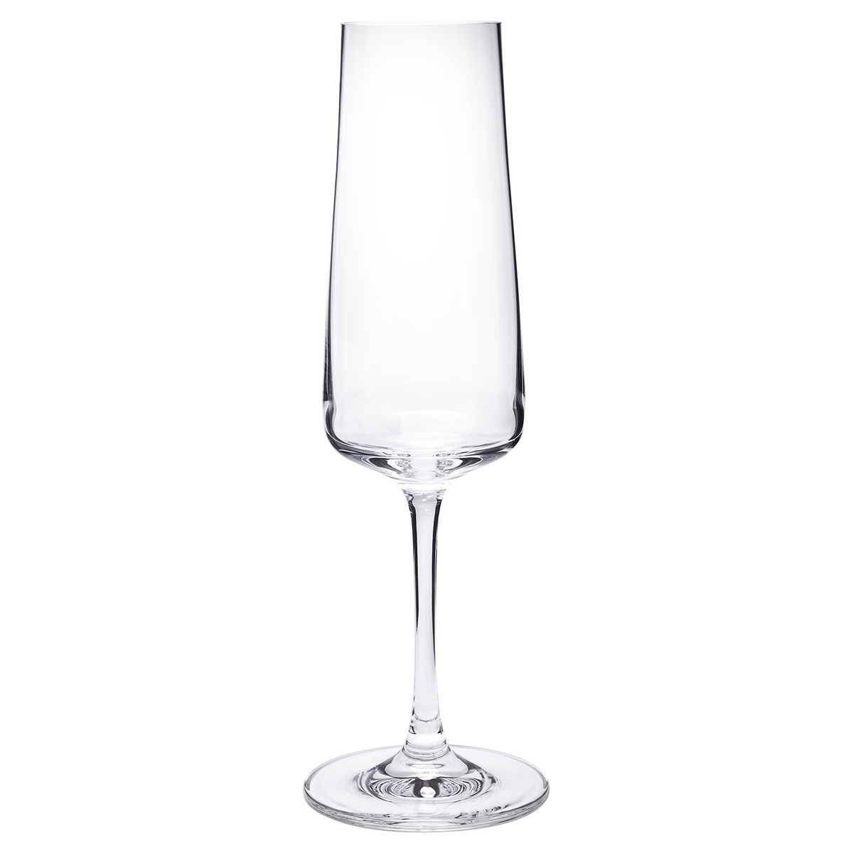 Bild 2 von CROFTON Gläser, 6er-Packung