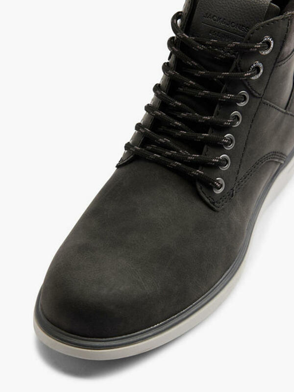 Bild 2 von Jack + Jones Schnürboots