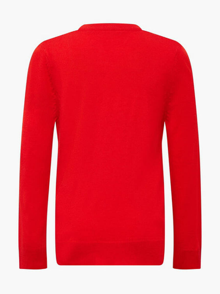 Bild 2 von pokémon Sweatshirt