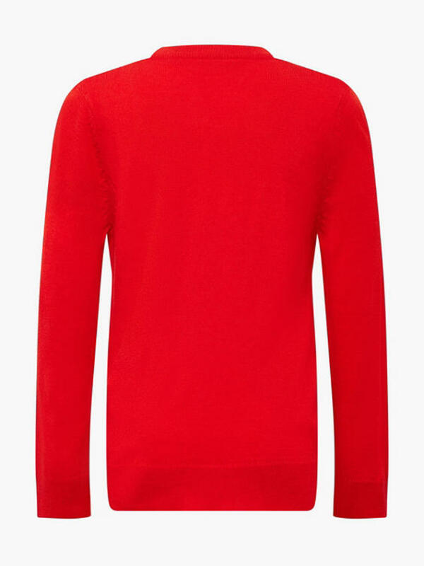 Bild 2 von pokémon Sweatshirt