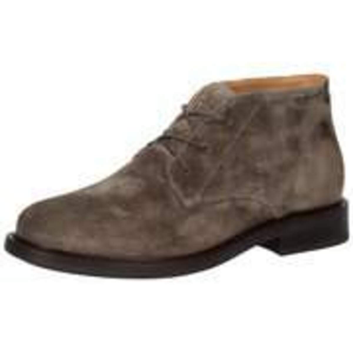 Gant / Herren-Schnürschuh / St Fairkon main image 0