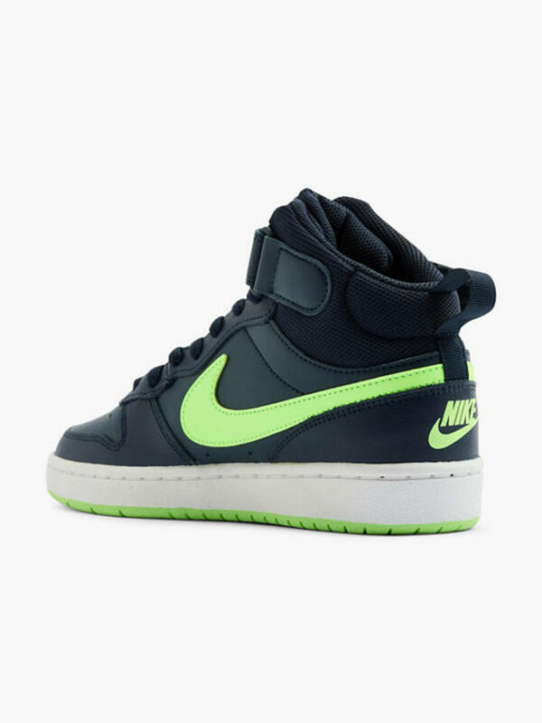 Bild 3 von Nike Mid Cut