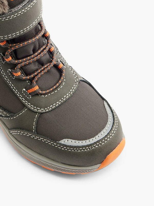 Bild 2 von Vty Boots