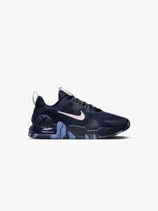 Nike Sneaker AIR MAX ALPHA TRAINER 5