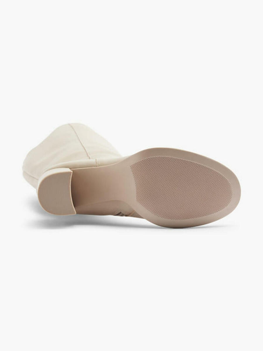 Bild 4 von Catwalk Stiefel