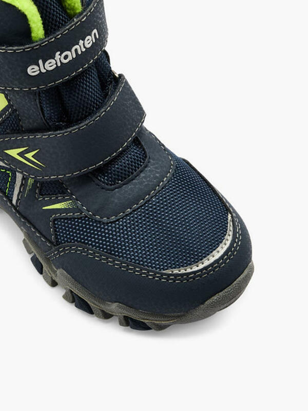 Bild 2 von elefanten Boots MUSTI, Weite W