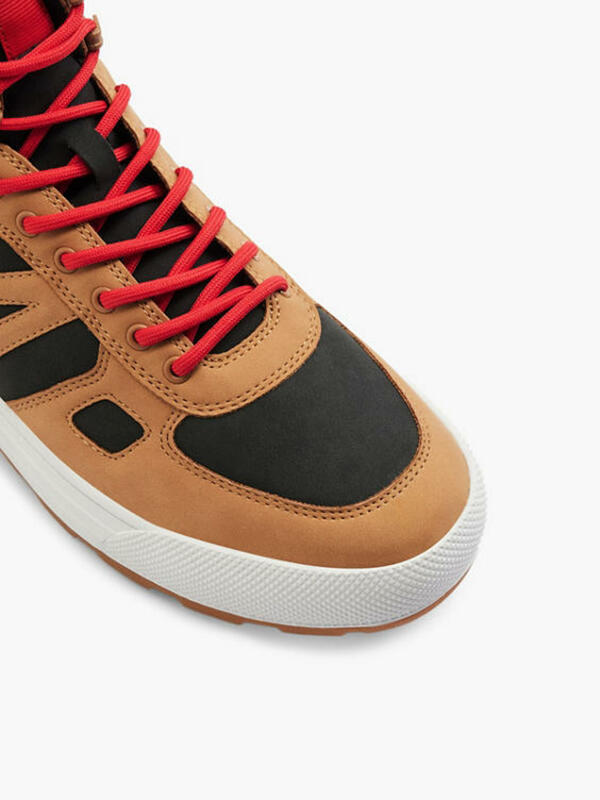 Bild 2 von Airwalk Mid Cut