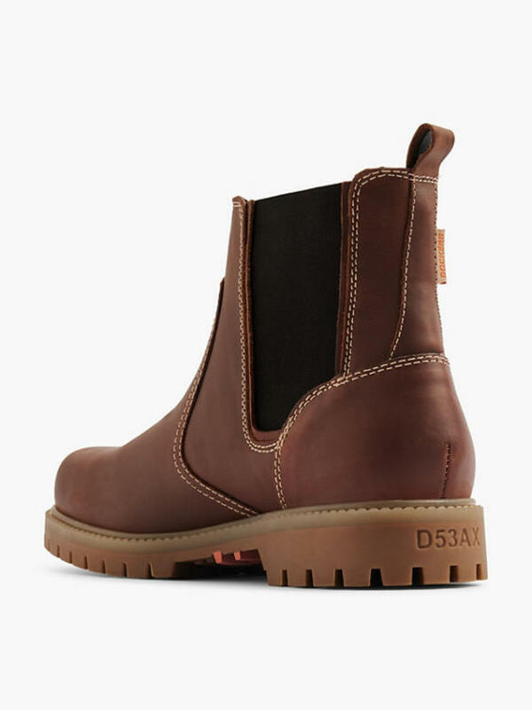 Bild 3 von Dockers Chelsea Boots