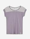 Bild 1 von Damen T-Shirt - Viskose-Mix