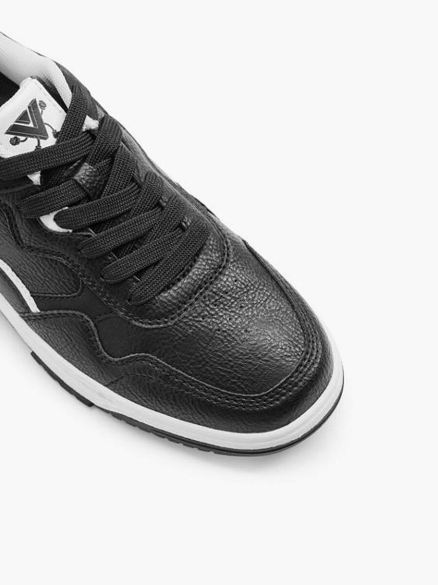 Bild 2 von Memphis One Sneaker