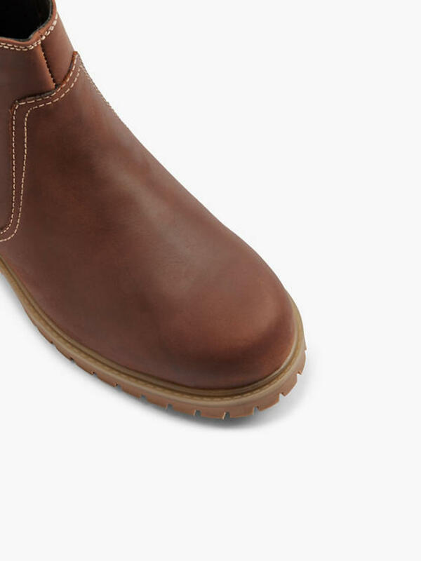 Bild 2 von Dockers Chelsea Boots