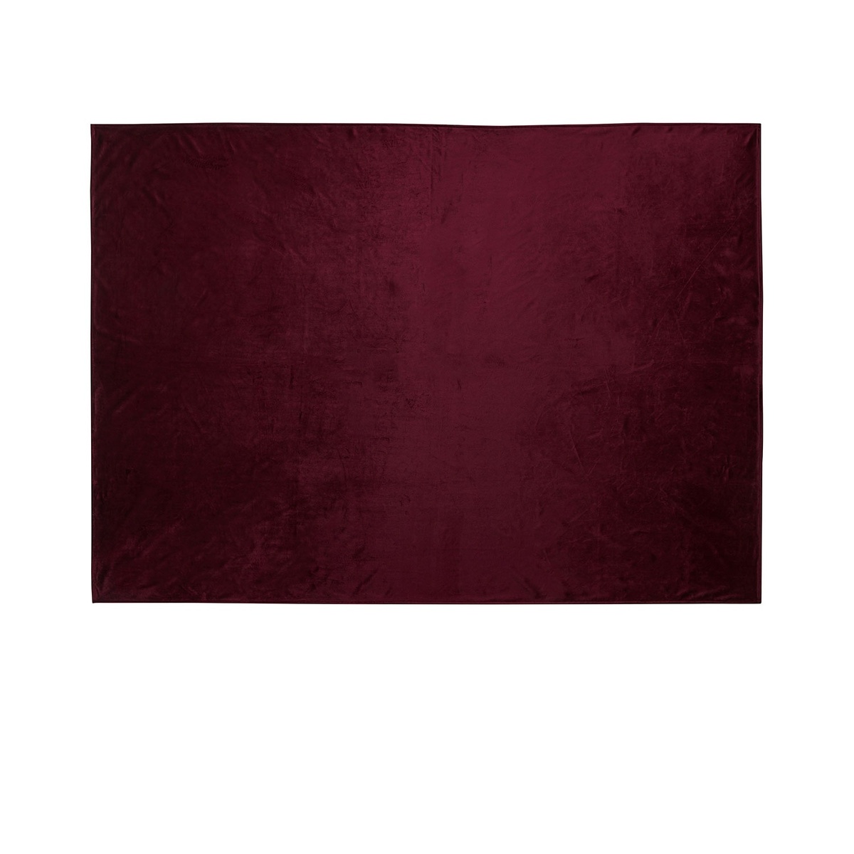 Bild 4 von HOME CREATION Tischdecke oder -läufer