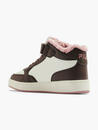 Bild 3 von FILA Mid Cut FW8030