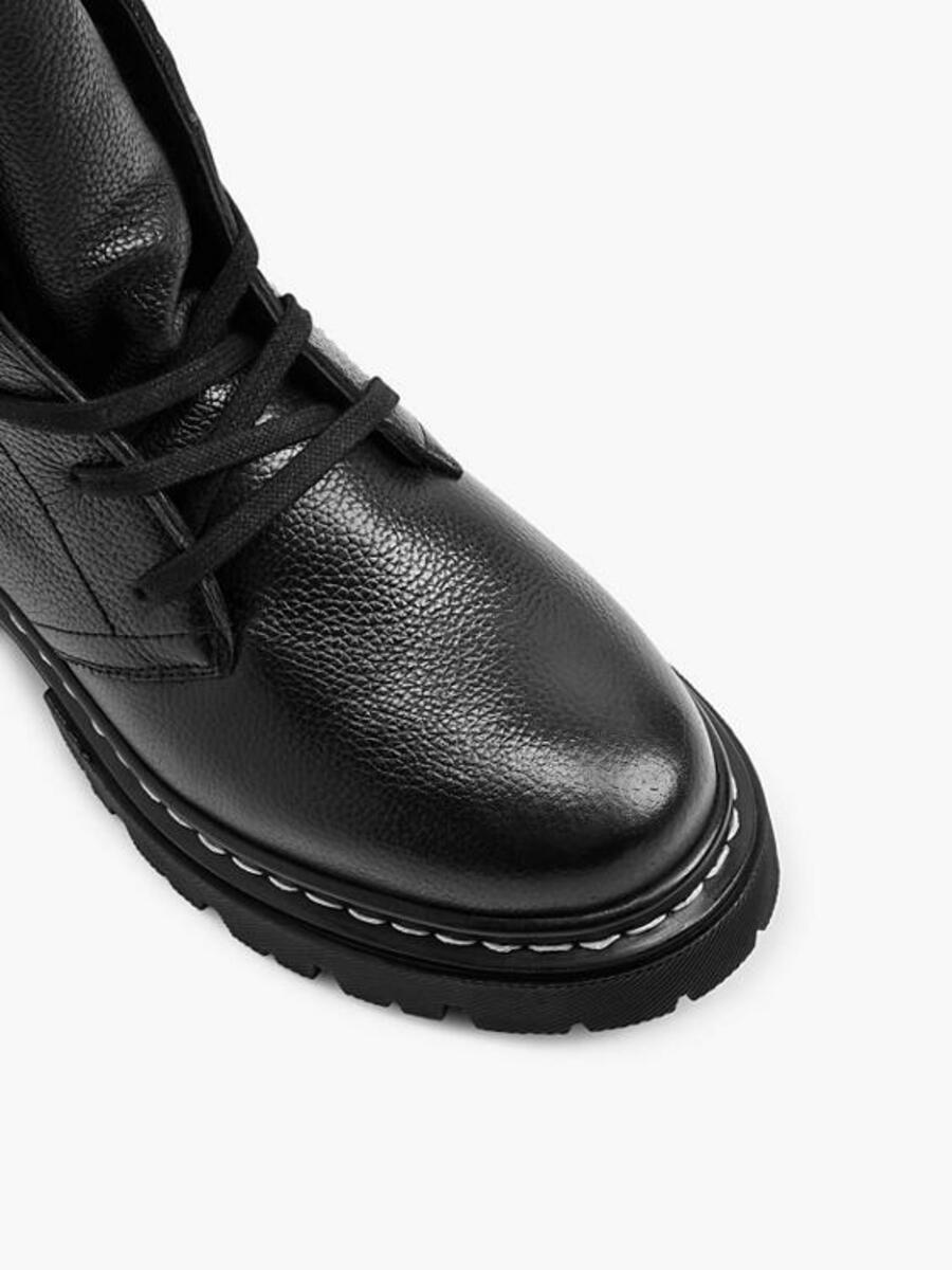 Bild 2 von 5th Avenue Schnürboots