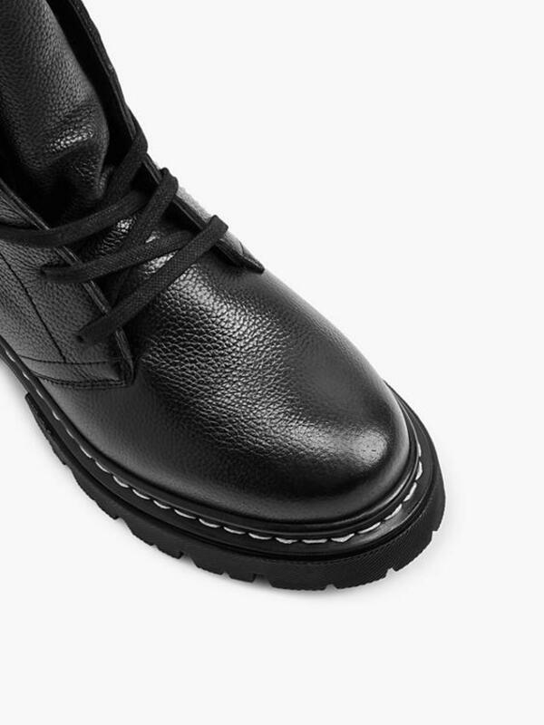 Bild 2 von 5th Avenue Schnürboots