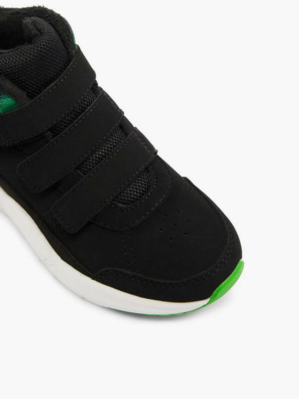 Bild 2 von Vty Mid Cut