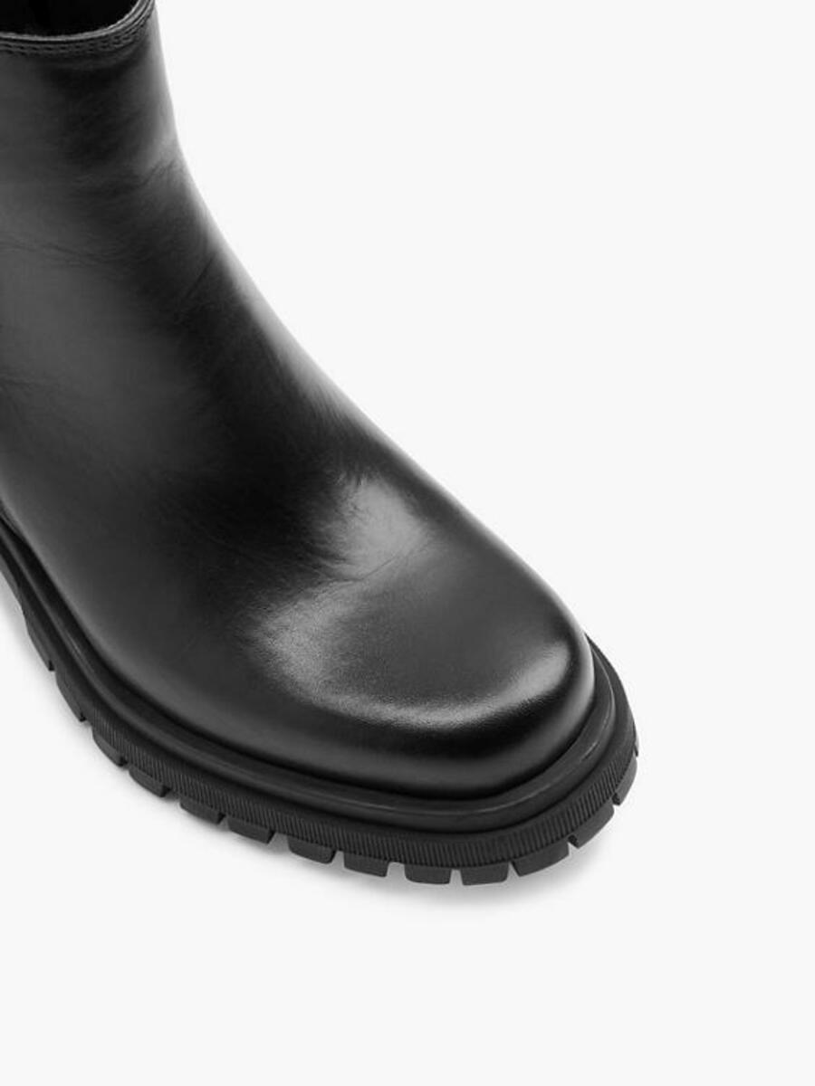 Bild 2 von 5th Avenue Stiefelette