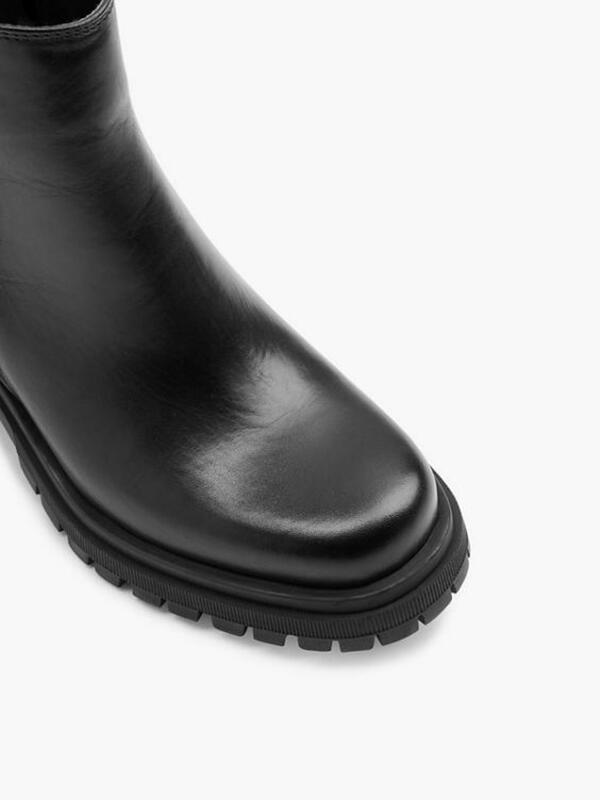 Bild 2 von 5th Avenue Stiefelette