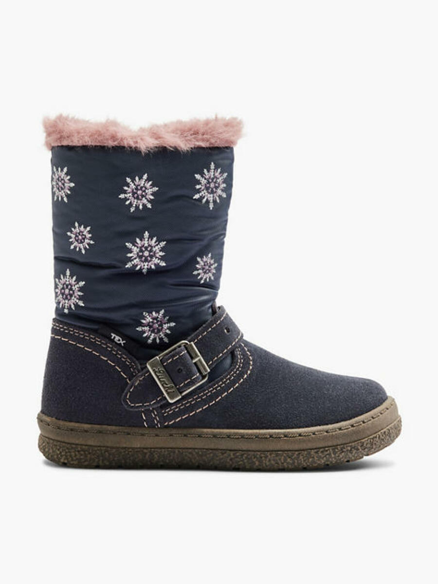 Bild 1 von Lurchi Stiefel