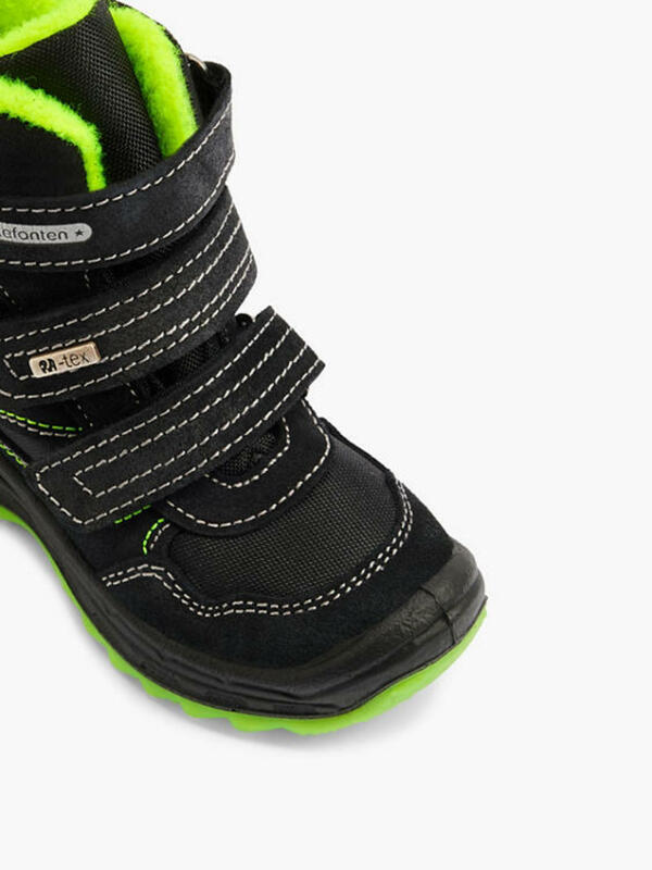 Bild 2 von elefanten Boots BOLKO, Weite M