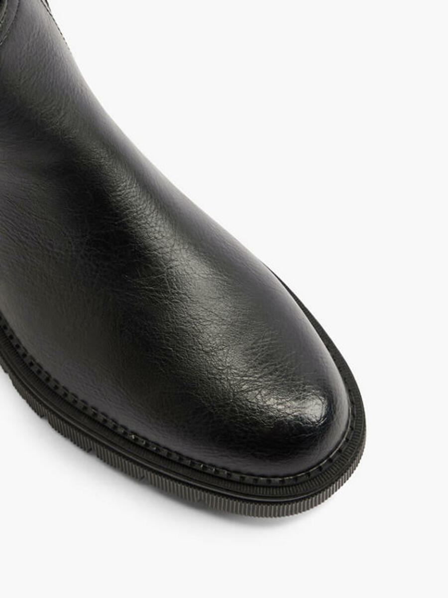 Bild 2 von Lee Chelsea Boots