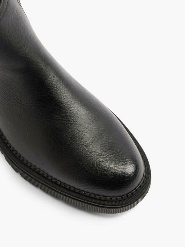 Bild 2 von Lee Chelsea Boots