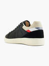 Bild 3 von US Polo Sneaker