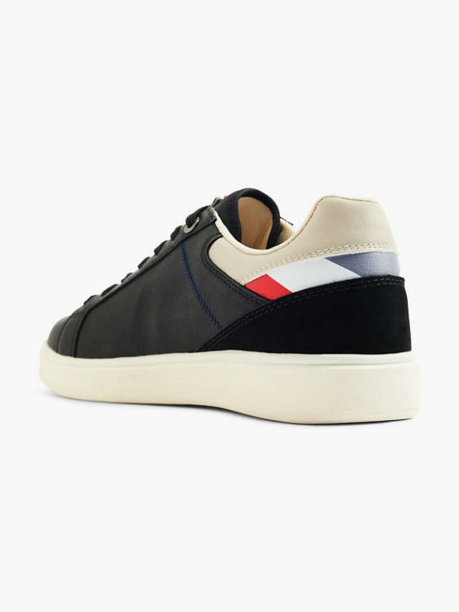 Bild 3 von US Polo Sneaker