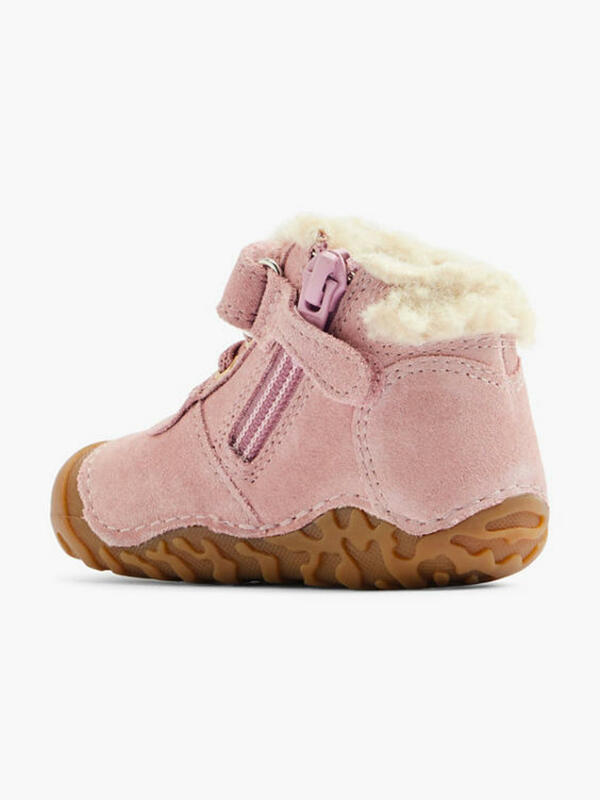 Bild 3 von elefanten Lauflerner JASMINE, Weite M