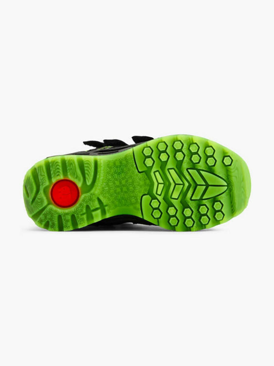 Bild 4 von elefanten Boots BOLKO, Weite M