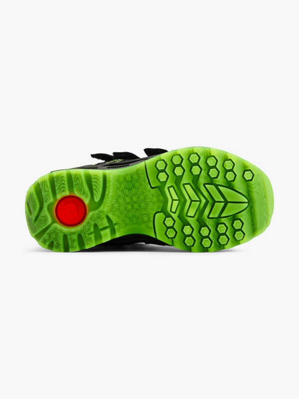 Bild 4 von elefanten Boots BOLKO, Weite M