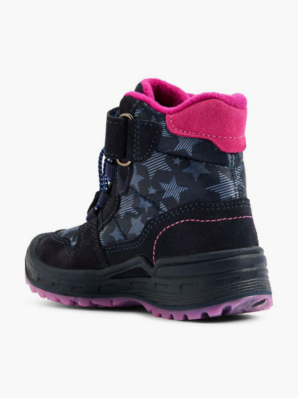 Bild 3 von elefanten Winterboots BULAN, Weite M