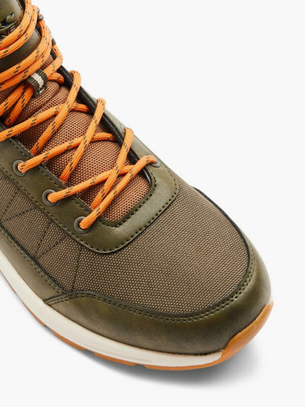 Bild 2 von O'Neill Mid Cut