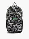 Bild 1 von Puma Rucksack