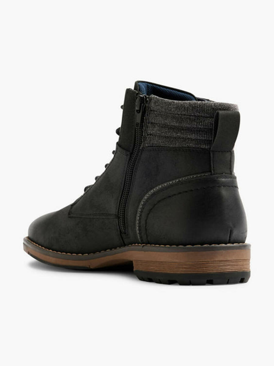 Bild 3 von Bullboxer Schnürboots