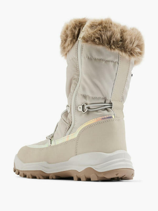 Bild 3 von elefanten Schneeboots TENNY, Weite W