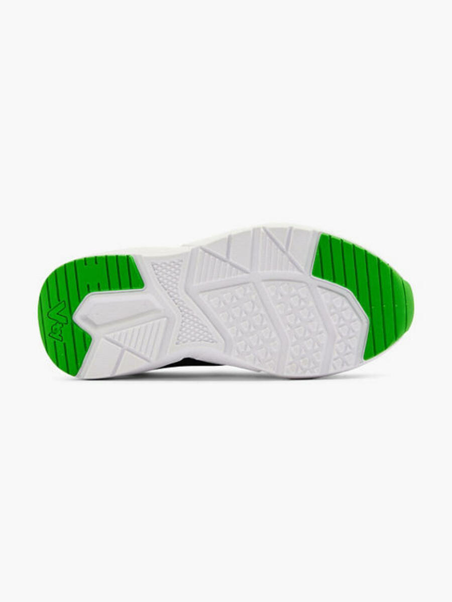 Bild 4 von Vty Mid Cut