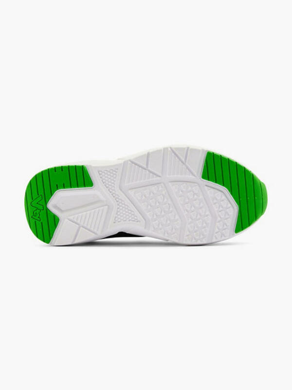 Bild 4 von Vty Mid Cut