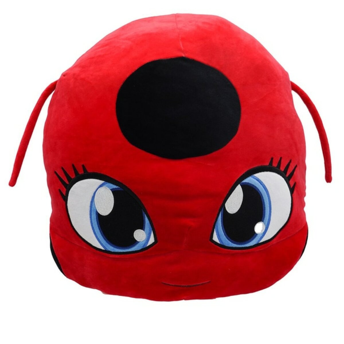 Bild 1 von Miraculous - Kissen Tikki - ca. 40 cm
