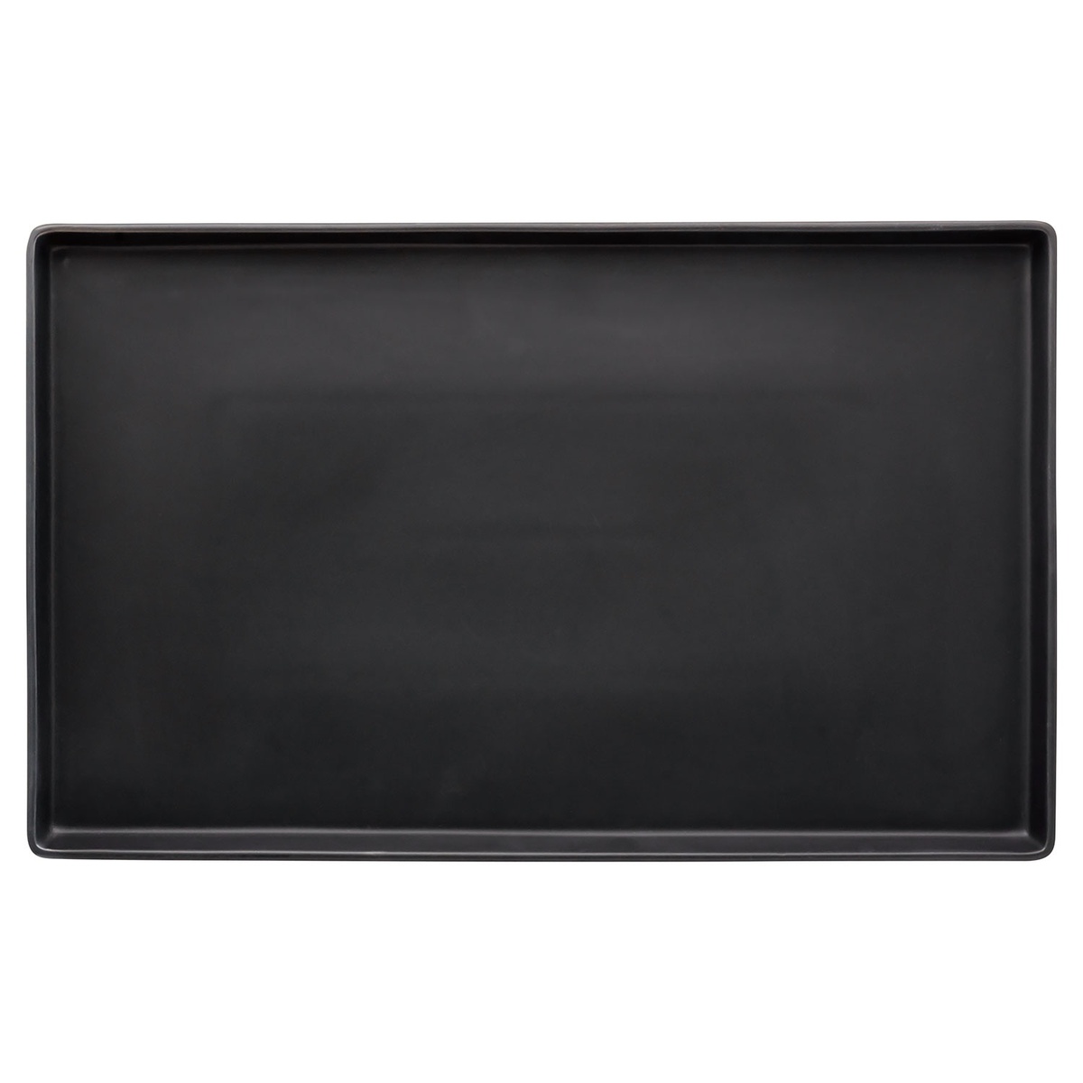 Bild 3 von CROFTON Weihnachtliche Servierware