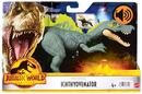 Bild 1 von MATTEL Dinosaurier „Jurassic World“