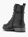 Bild 3 von Easy Street Komfort Boots