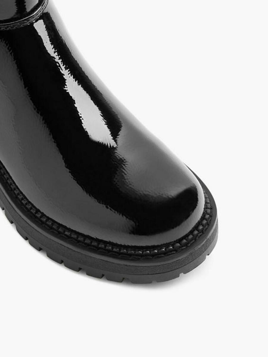 Bild 2 von Graceland Boots