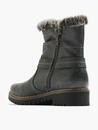 Bild 3 von Easy Street Komfort Boots