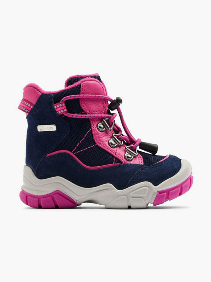 Bild 1 von elefanten Lauflerner POMA, Weite W