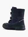 Bild 3 von elefanten Boots JOSHNA, Weite W