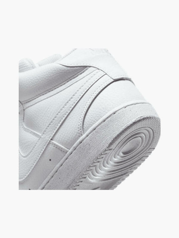 Bild 4 von Nike Mid Cut COURT VISION MID NN
