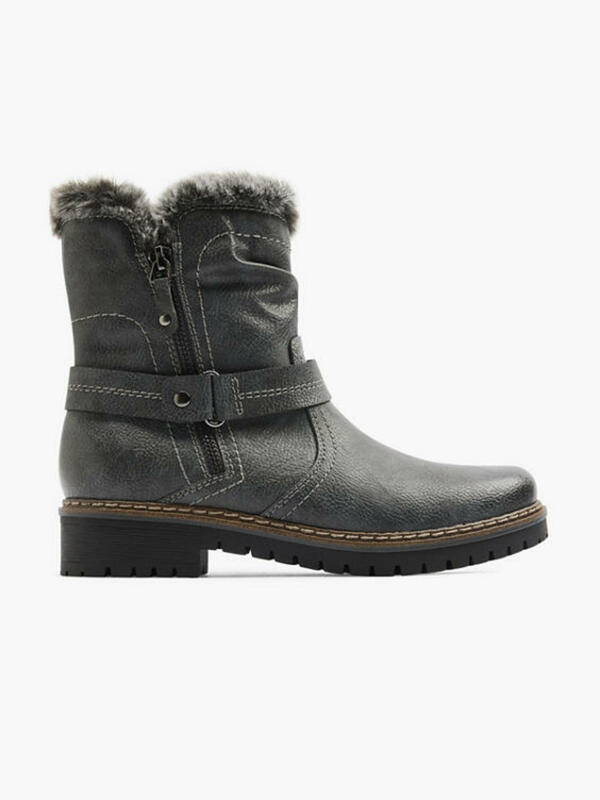 Bild 1 von Easy Street Komfort Boots