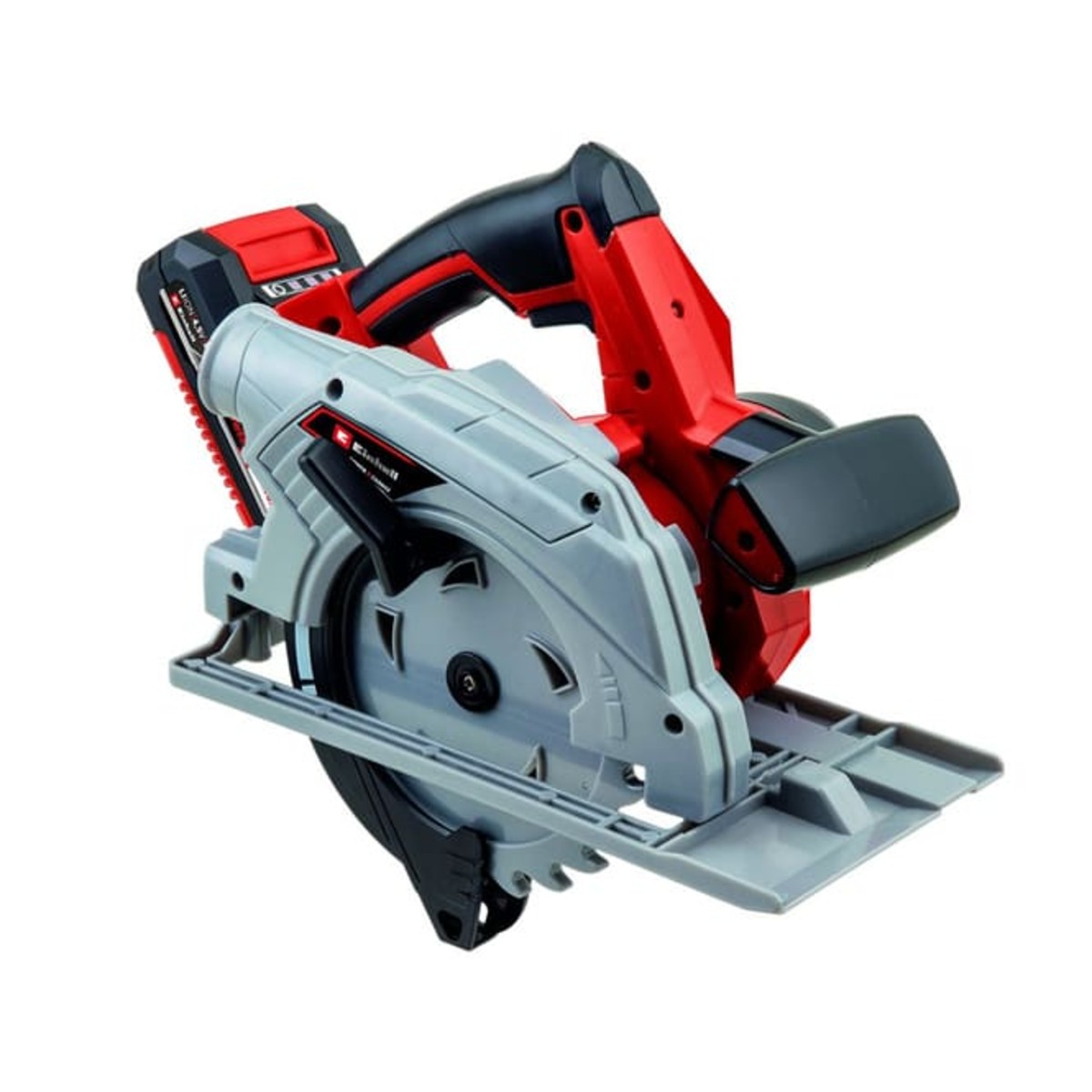 Bild 1 von Einhell Kids - Handkreissäge