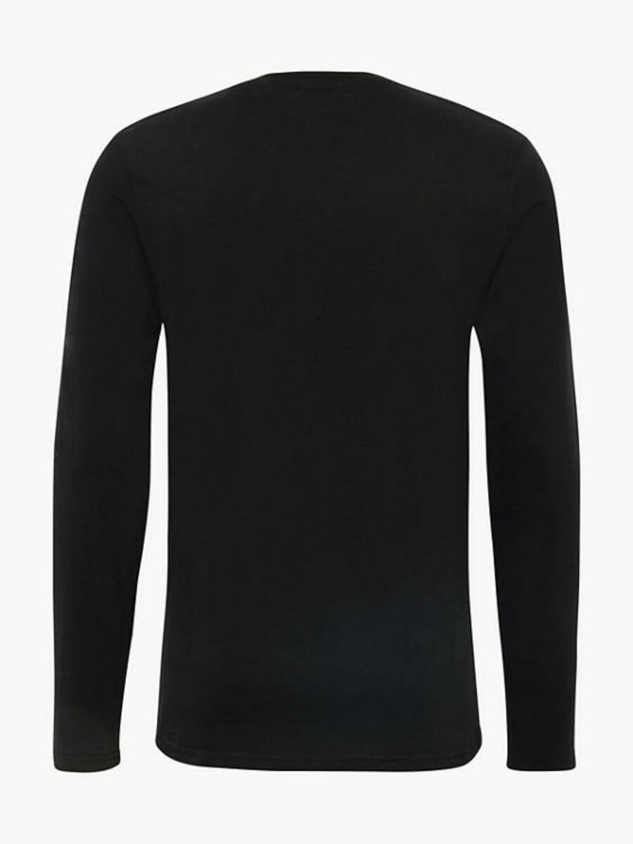 Bild 2 von Airwalk Longsleeve